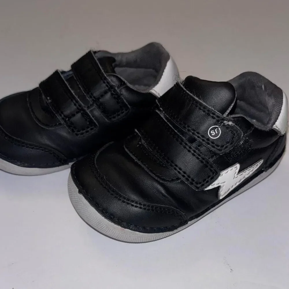 Stride-rite Toddler Footwear